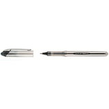 Rollerball pen uni-ball VISION ELITE