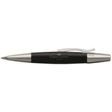 Ballpoint pen e-motion 3