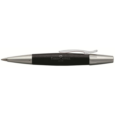 Ballpoint pen e-motion 3