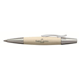 Ballpoint pen e-motion 3