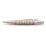 Ballpoint pen e-motion 5