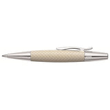 Ballpoint pen e-motion 5