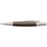 Ballpoint pen e-motion 5