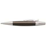 Ballpoint pen e-motion 5