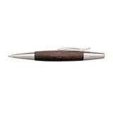 Ballpoint pen e-motion 8