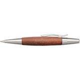 Ballpoint pen e-motion 8