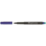 Marker MULTIMARK permanent F