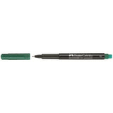 Marker MULTIMARK permanent F