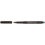 Marker MULTIMARK permanent F