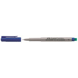 Marker MULTIMARK non-permanent F