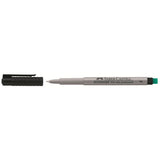 Marker MULTIMARK non-permanent F
