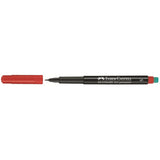 Marker MULTIMARK permanent S