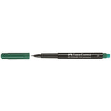 Marker MULTIMARK permanent S