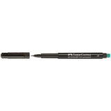 Marker MULTIMARK permanent S