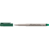 Marker MULTIMARK non-permanent S