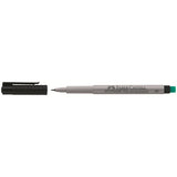 Marker MULTIMARK non-permanent S