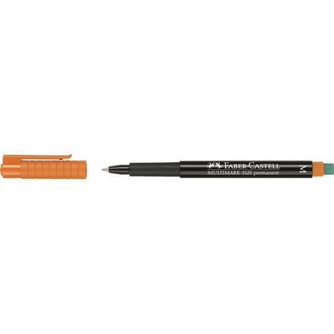 Marker MULTIMARK permanent M