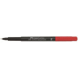 Marker MULTIMARK permanent M
