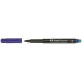Marker MULTIMARK permanent M