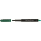 Marker MULTIMARK permanent M