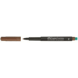 Marker MULTIMARK permanent M