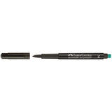 Marker MULTIMARK permanent M