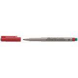 Marker MULTIMARK non-permanent M