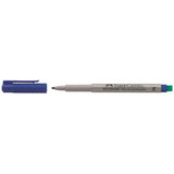 Marker MULTIMARK non-permanent M