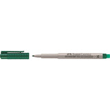 Marker MULTIMARK non-permanent M