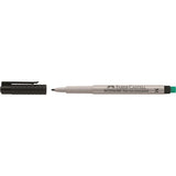 Marker MULTIMARK non-permanent M