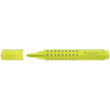 Highlighter GRIP 1543