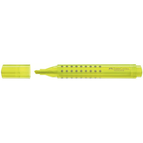 Highlighter GRIP 1543