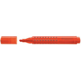 Highlighter GRIP 1543