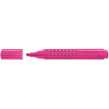 Highlighter GRIP 1543