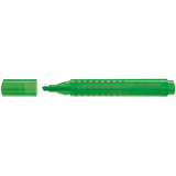 Highlighter GRIP 1543