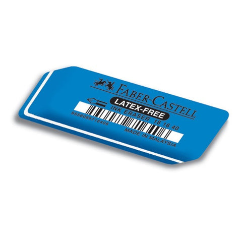 Eraser LATEX-FREE ink 181640