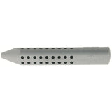 Eraser GRIP 2001