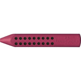Eraser GRIP 2001