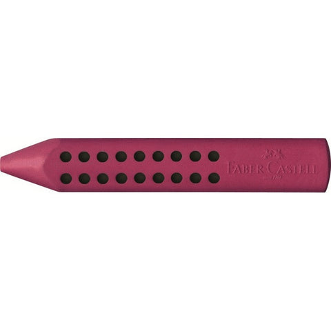 Eraser GRIP 2001
