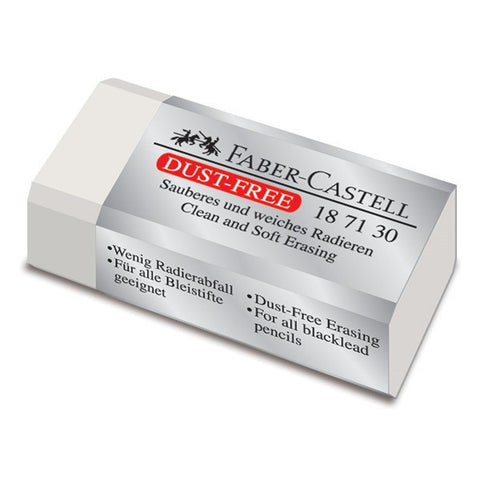 Eraser Dust - Free 187130