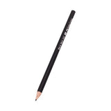 Graphite pencil 1111