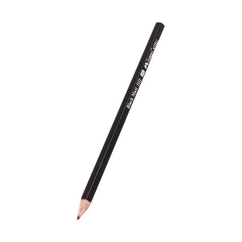 Graphite pencil 1111