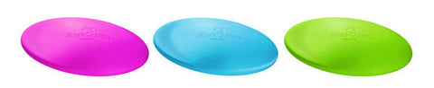 Kosmo mini eraser 182345