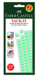 TACK-IT Removable adhesive