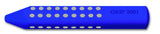 Eraser GRIP 2001