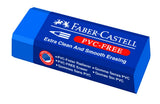 Eraser PVC-FREE ( Box of 20 )