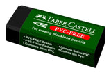 Eraser PVC-FREE ( Box of 20 )