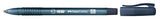 Ball pen CX7 0.7 mm