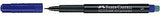 Marker MULTIMARK permanent S