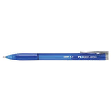 Ball pen GRIP X7 0.7 mm
